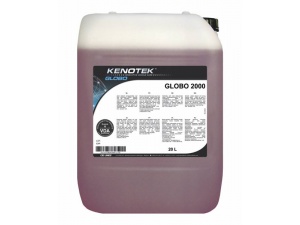 globo2000_1606114206