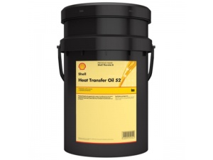 heattransferoil_1090891739