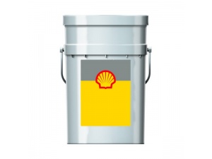 huile-bateaux-et-jet-ski-huile-moteur-shell-rotella-dd-40_154015688