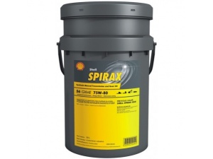 huile-boite-de-vitesse-et-pont-huile-de-boite-shell-spirax-s6-gxme-75w80