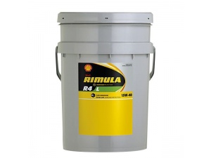 huile-moteur-shell-rimula-r4-l-15w40