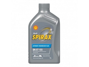 huiles-pour-transmissions-automatiques-huile-de-boite-shell-spirax-s4-atf-hdx