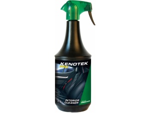 interior-cleaner-5407001-1