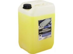 lr35or0020xp_1168687452