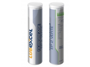 lubexcel_dubgrease_ep2_verte_8047