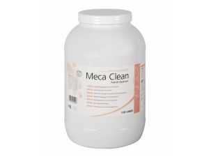 mecaclean_276967380