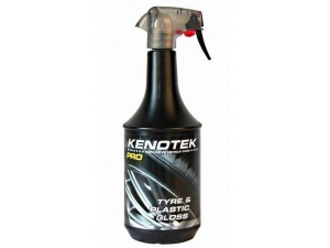 plastic-gloss_1038378332