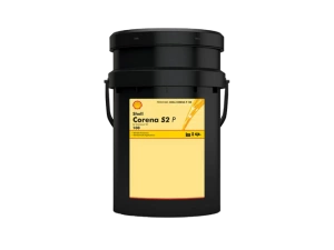 pr16391bi16354_corena_s2_p_100_20l_shell_shell_corena_s2_p_100_20l_sz4__16165