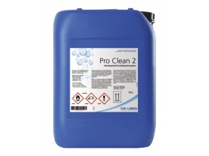 proclean10Kg