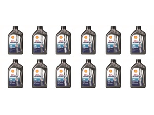 sans_titre1_1799164531