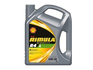 sans_titre_101131864