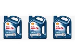 sans_titre_1214583269