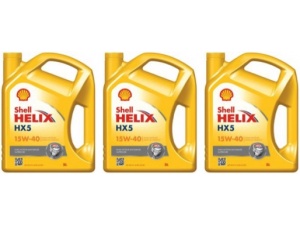 sans_titre_1260924437