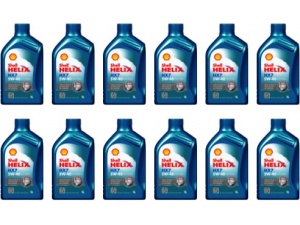 sans_titre_1286970740