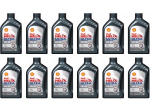 sans_titre_1288390279