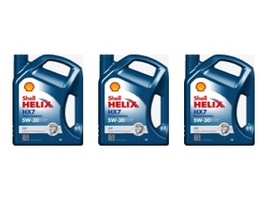 sans_titre_1334822504