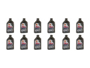 sans_titre_1399186858