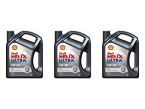 sans_titre_1421718386