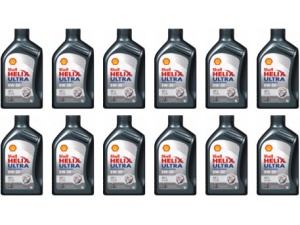 sans_titre_1594976013