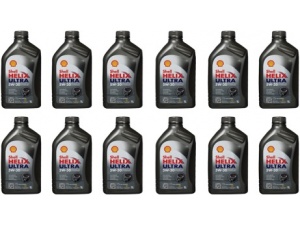 sans_titre_1608799936