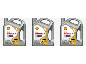 sans_titre_1670420387