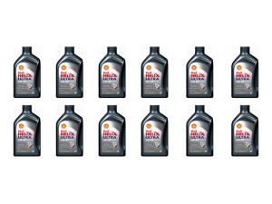 sans_titre_1742137041