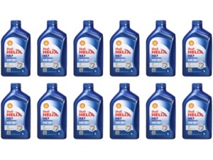 sans_titre_1750264646