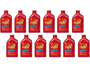 sans_titre_1764099285