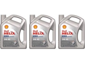 sans_titre_1783526102