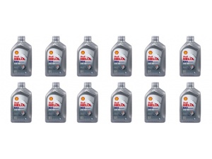 sans_titre_1936545788