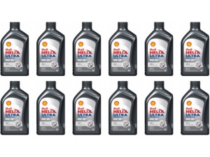 sans_titre_201886797