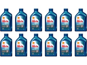 sans_titre_238086858