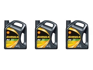 sans_titre_261546165