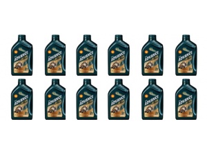 sans_titre_407594913