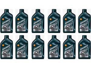 sans_titre_448013573