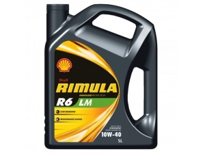 sans_titre_496563542