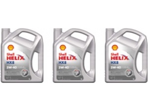 sans_titre_613260121