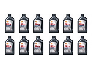 sans_titre_722779690