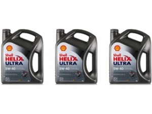 sans_titre_754493285