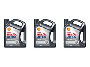 sans_titre_780215149