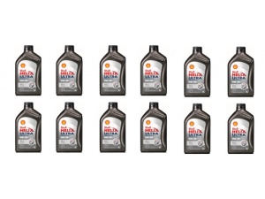 sans_titre_866864997