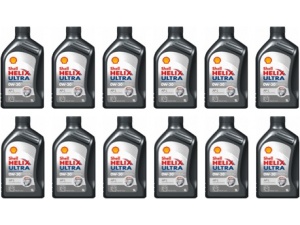 sans_titre_938364610