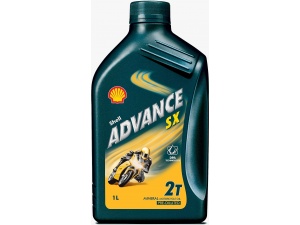 shell-advance-sx-2t