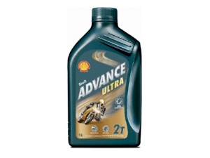 shell-advance-ultra-2