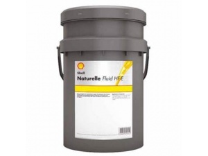 shell-naturelle-hf-e68-5-gallon-tx