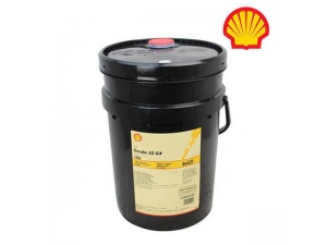 shell-omala-s2-gx-100-industrial-gear-oil-500x500_897859621