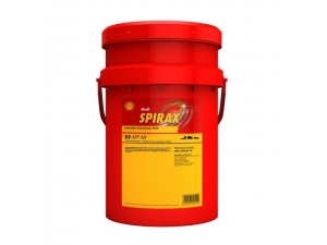shell-spirax-s2-atf-ax-20-l