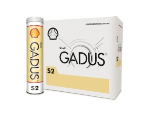 shell_gadus_s2_hero_and_case_800x