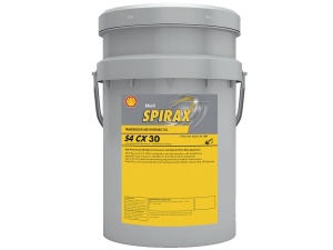 shell_spirax_s4_cx__sae-30_pail