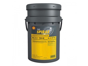 shell_spirax_s6_gxme_75w_80_oil_20lt
